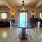 Sundance - Fabulous & Large 4-Bedroom Private Villa