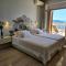 Sundance - Fabulous & Large 4-Bedroom Private Villa