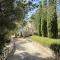 Sundance - Fabulous & Large 4-Bedroom Private Villa