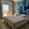 Sundance - Fabulous & Large 4-Bedroom Private Villa