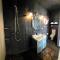 Sundance - Fabulous & Large 4-Bedroom Private Villa