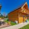Amara Houses