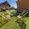 Amara Houses
