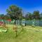 Amara Houses