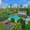 Airport Green View Hotel Katunayake