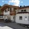 Appartement Angelika