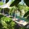 Baby Elephant Boutique Hotel - Siem Reap