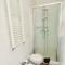 Guest House S Caterina