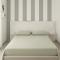 Guest House S Caterina