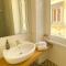 Guest House S Caterina