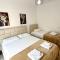 Fishta apartments Q5 35