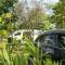 Podocarpus cottages