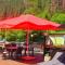 Guest house Elora