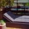 Guest house Elora