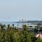 Fishta apartments Q5 35