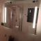 Wonderful Lake View Apartments with Pool with Breakfast GARDASEE