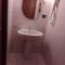 Wonderful Lake View Apartments with Pool with Breakfast GARDASEE