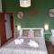 Wonderful Lake View Apartments with Pool with Breakfast GARDASEE