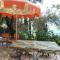 Wonderful Lake View Apartments with Pool with Breakfast GARDASEE