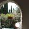 Wonderful Lake View Apartments with Pool with Breakfast GARDASEE