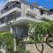 Apartmani Marinović