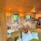Hartland Hideaway Lodge