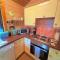 Hartland Hideaway Lodge