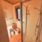 Hartland Hideaway Lodge