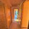 Hartland Hideaway Lodge