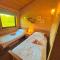 Hartland Hideaway Lodge
