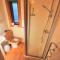Hartland Hideaway Lodge