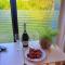 Hartland Hideaway Lodge