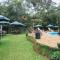 Hidden Treasure Lodge Chuka