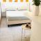 Guest House S Caterina