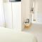 Guest House S Caterina
