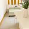 Guest House S Caterina