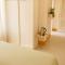 Guest House S Caterina