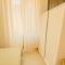 Guest House S Caterina