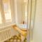 Guest House S Caterina