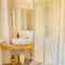 Guest House S Caterina