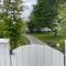 Central Close to beach and tennis