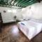Hostal Luz de Luna