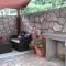 Guest House Djurdjica