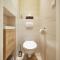 Budapest City Apartments For Groups