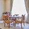 Budapest City Apartments For Groups