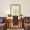 Budapest City Apartments For Groups