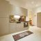 Budapest City Apartments For Groups