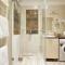 Budapest City Apartments For Groups