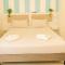 Guest House S Caterina