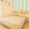 Guest House S Caterina